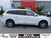 3 thumbnail image of  2017 Buick Enclave Leather