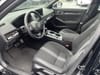 12 thumbnail image of  2024 Honda Civic Hatchback Sport Touring