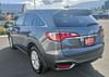 9 thumbnail image of  2017 Acura RDX Tech Pkg