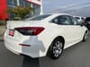 6 thumbnail image of  2022 Honda Civic Sedan LX