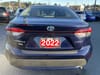5 thumbnail image of  2022 Toyota Corolla Hybrid