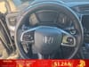 13 thumbnail image of  2021 Honda CR-V LX