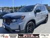 8 thumbnail image of  2024 Honda Passport Black Edition