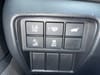 17 thumbnail image of  2020 Honda CR-V EX-L