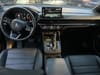 16 thumbnail image of  2024 Honda CR-V Hybrid Touring