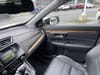 20 thumbnail image of  2020 Honda CR-V Touring