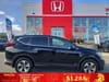 3 thumbnail image of  2021 Honda CR-V LX