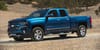 1 placeholder image of  2016 Chevrolet Silverado 1500 Custom