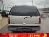 5 thumbnail image of  2004 GMC Yukon