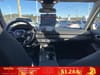 19 thumbnail image of  2023 Honda Civic Sedan EX-B