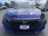 9 thumbnail image of  2019 Honda Accord Sedan Sport