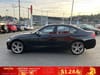 7 thumbnail image of  2017 BMW 3 Series 330i xDrive