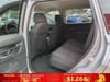 27 thumbnail image of  2025 Honda CR-V LX