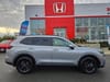 3 thumbnail image of  2025 Honda CR-V Sport