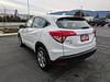 8 thumbnail image of  2018 Honda HR-V LX