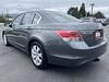 7 thumbnail image of  2008 Honda Accord Sdn EX