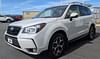 13 thumbnail image of  2016 Subaru Forester XT Touring