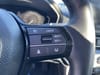 12 thumbnail image of  2023 Honda Civic Sedan EX-B