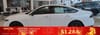 8 thumbnail image of  2025 Honda Accord Sedan SE