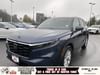 9 thumbnail image of  2023 Honda CR-V EX-L