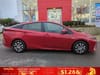 3 thumbnail image of  2021 Toyota Prius Prime Upgrade