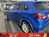 7 thumbnail image of  2021 Mitsubishi RVR ES