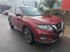 1 placeholder image of  2019 Nissan Rogue