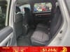23 thumbnail image of  2019 Honda CR-V LX
