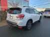 4 thumbnail image of  2019 Subaru Forester Limited