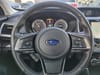18 thumbnail image of  2019 Subaru Forester Limited