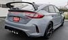 5 thumbnail image of  2024 Honda Civic Type R