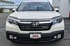 3 thumbnail image of  2017 Honda Ridgeline Sport