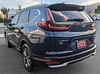 10 thumbnail image of  2022 Honda CR-V EX-L