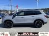 7 thumbnail image of  2024 Honda Passport Black Edition
