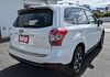 5 thumbnail image of  2016 Subaru Forester XT Touring