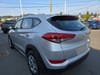 7 thumbnail image of  2018 Hyundai Tucson