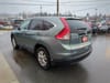 7 thumbnail image of  2013 Honda CR-V EX