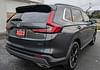 5 thumbnail image of  2023 Honda CR-V Hybrid Touring