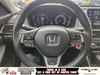 14 thumbnail image of  2018 Honda Accord Sedan EX-L