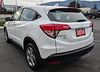 9 thumbnail image of  2018 Honda HR-V LX