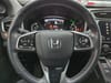 14 thumbnail image of  2020 Honda CR-V EX-L