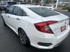 6 thumbnail image of  2020 Honda Civic Sedan Touring