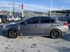 7 thumbnail image of  2020 Subaru WRX Sport-tech