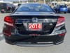 5 thumbnail image of  2014 Honda Civic Coupe EX