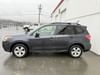 4 thumbnail image of  2014 Subaru Forester