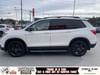 7 thumbnail image of  2020 Honda Passport Touring
