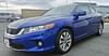 12 thumbnail image of  2015 Honda Accord Coupe EX-L w/Navi