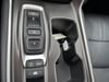 15 thumbnail image of  2022 Honda Accord Hybrid Touring