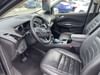 10 thumbnail image of  2017 Ford Escape Titanium