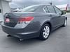 5 thumbnail image of  2008 Honda Accord Sdn EX